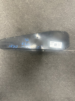 2013-2018 BMW F22 F30 F32 F36 M2 M3 M4 FRONT RIGHT PASSENGER SEAT AIRBAG (RH) (P) CUT WIRE