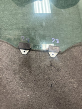 Load image into Gallery viewer, 2016-2021 ACURA ILX FRONT LEFT DRIVER DOOR WINDOW GLASS (LH) (P)