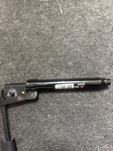 Load image into Gallery viewer, 2014-2019 CADILLAC CTS FRONT RIGHT PASSENGER PRETENSIONER (RH) (P)