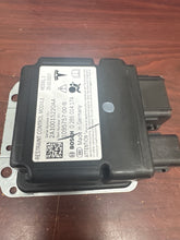 Load image into Gallery viewer, TESLA MODEL 3 AIRBAG CONTROL MODULE PN: 1095757-00-B (P)