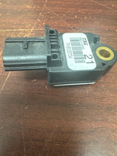 Load image into Gallery viewer, TOYOTA COROLLA SIDE CRASH IMPACT SENSOR PN: 89831-02090 (P)