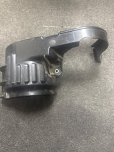 Load image into Gallery viewer, 2022 RAM PROMASTER CITY POWER STEERING PUMP SHIELD GUARD (P)