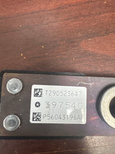 Load image into Gallery viewer, DODGE JEEP COMMANDER OCCUPANCY CONTROL SENSOR (P) PN: P56043196AF