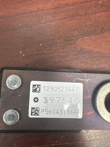 DODGE JEEP COMMANDER OCCUPANCY CONTROL SENSOR (P) PN: P56043196AF