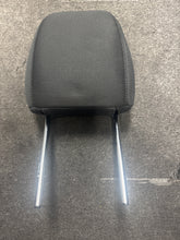 Load image into Gallery viewer, 2020-2023 FORD EXPLORER FRONT SEAT HEADREST (LH+RH) (P)