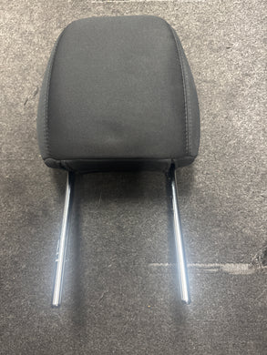 2020-2023 FORD EXPLORER FRONT SEAT HEADREST (LH+RH) (P)