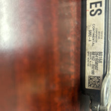 Load image into Gallery viewer, LEXUS ES350 BLIND SPOT SENSOR (P) PN: 88162-0W180
