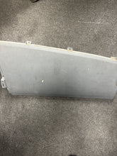 Load image into Gallery viewer, 2008-2010 CHRYSLER TOWN &amp; COUNTRY FRONT RIGHT PASSENGER DASH AIRBAG (RH) (P) GRAY
