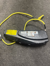 Load image into Gallery viewer, 2010-2014 SUBARU LEGACY OUTBACK FRONT RIGHT PASSENGER SEAT AIRBAG (RH) (P)