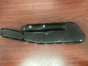 2014-2016 CHEVY MALIBU FRONT PASSENGER SEAT AIRBAG (RH) (P)