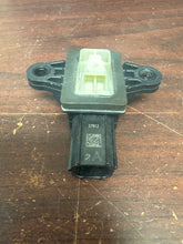 Load image into Gallery viewer, LINCOLN MKS FRONT LEFT IMPACT SENSOR (LH) (P)  PN: CT43-14C676-AA