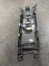Load image into Gallery viewer, 2018-2022 HONDA ACCORD LEFT DRIVER SIDE B PILLAR TRIM COVER (LH) (P)