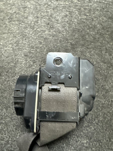 2011-2012 FORD TAURUS FRONT PASSENGER SEATBELT RETRACTOR (RH) (P)