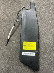 2011-2012 FORD FUSION RIGHT PASSENGER SEAT AIRBAG (RH) (P)