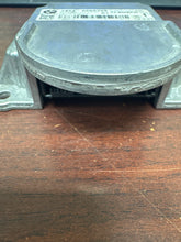 Load image into Gallery viewer, BMW F20 AIRBAG CONTROL MODULE PN: 34526865299 (P)