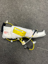 Load image into Gallery viewer, 2013-2019 TOYOTA YARIS (HATCHBACK) RIGHT PASSENGER SEAT AIRBAG (RH) (P)