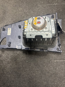 2007-2012 MITSUBISHI OUTLANDER PASSENGER DASH AIRBAG (RH) P