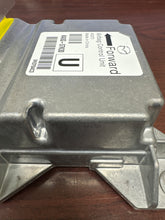 Load image into Gallery viewer, MAZDA CX-5 AIRBAG CONTROL MODULE PN: KA0G-57K30 (P)