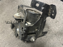 Load image into Gallery viewer, 2015-2016 PROMASTER CITY ANTI LOCK BRAKE (P)