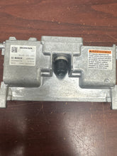 Load image into Gallery viewer, HONDA ACCORD FRONT WINDSHIELD LANE ASSIST CAMERA PN: 8S100-30A-A05