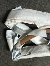 Load image into Gallery viewer, 2003-2013 AUDI A3 RIGHT PASSENGER ROOF CURTAIN AIRBAG (RH) (P)