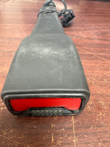 2013-2019 CADILLAC XTS LUXURY FRONT RIGHT BUCKLE (RH) (P)