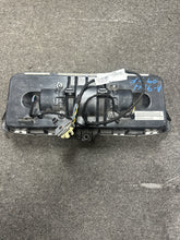 Load image into Gallery viewer, 2009-2015 JAGUAR XF FRONT RIGHT PASSENGER DASH AIRBAG (RH) (P) PN:  8X23-F044A74-AC