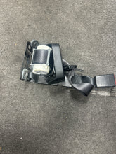 Load image into Gallery viewer, 2019-2023 DODGE RAM 1500 2500 3500 REAR CENTER SEATBELT (P)