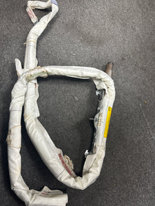 2012-2017 BUICK VERANO DRIVER ROOF CURTAIN AIRBAG (LH) (P)