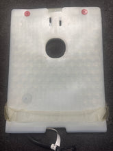 Load image into Gallery viewer, 2008-2015 LEXUS IS250 FRONT RIGHT SEAT OCCUPANT DETECTOR SENSOR (RH) (P) PN: 89105-0W050
