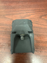 Load image into Gallery viewer, NISSAN ALTIMA FRONT LANE KEEP ASSIST CAMERA ASSEMBLY 284G3-6CA2B(P)