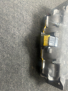 2005-2007 AUDI A6 FRONT PASSENGER DASH AIRBAG (RH) (P)