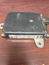 Load image into Gallery viewer, LEXUS ES350 BLIND SPOT MODULE SENSOR (P) PN: 88162-06020