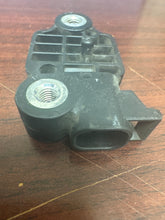 Load image into Gallery viewer, CADILLAC CTS CRASH IMPACT SENSOR PN: 20836175 (P)
