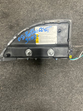 Load image into Gallery viewer, 2006-2009 PONTIAC G6 FRONT LEFT DRIVER SEAT AIRBAG (LH) (P)