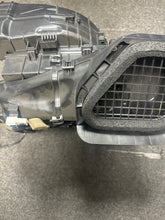 Load image into Gallery viewer, 2020 NISSAN SENTRA AIR BLOWER MOTOR ASSY SV 2.0l (P)