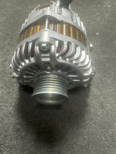 Load image into Gallery viewer, 2017-2022 MAZDA CX-5 ALTERNATOR GENERATOR CHARGING ENGINE ASSEMBLY (P) PN: A5TJA091