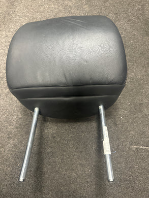2008-2012 HONDA ACCORD FRONT SEAT HEADREST (LH+RH) (P) LEATHER