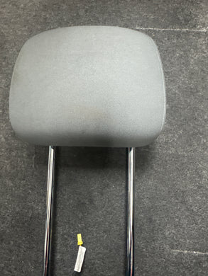 2011-2016 GRAND CARAVAN TOWN & COUNTRY FRONT SEAT HEADREST (LH+RH)