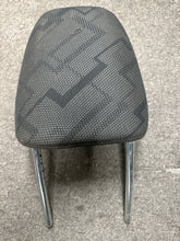 Load image into Gallery viewer, 2012 HONDA CIVIC EX COUPE FRONT PASSENGER SEAT HEADREST (RH) (P)