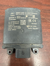 Load image into Gallery viewer, FORD ECOSPORT RIGHT SIDE BLIND SPOT RADAR DETECTION SENSOR MODULE (RH) (P) PN:GN15-14D453-AE