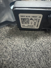 Load image into Gallery viewer, 2021-2024 FORD EXPEDITION FRONT RIGHT SEAT OCCUPANT SENSOR PAD (P)