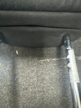 Load image into Gallery viewer, 2013-2017 HONDA ACCORD FRONT SEAT HEADREST (LH+RH) (P)