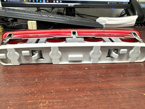 2015-2019 DODGE RAM PROMASTER CITY BRAKE LIGHT BACK DOOR (P)