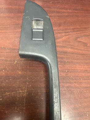 2003-2007 HONDA ACCORD REAR RIGHT LEFT DOOR WINDOW SWITCH (P)