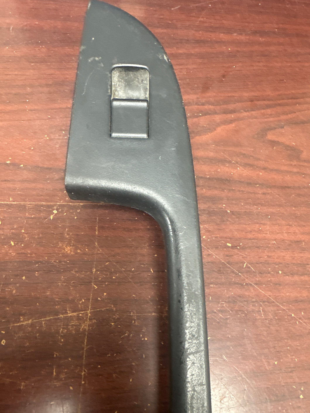 2003-2007 HONDA ACCORD REAR RIGHT LEFT DOOR WINDOW SWITCH (P)