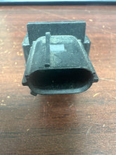 Load image into Gallery viewer, TOYOTA COROLLA SIDE CRASH IMPACT SENSOR PN: 89831-02090 (P)