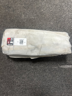 2016-2021 NISSAN ALTIMA FRONT DRIVER SEAT AIRBAG (LH) (P) CUT WIRE