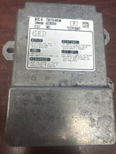 Load image into Gallery viewer, HONDA ACCORD AIRBAG CONTROL MODULE (P) PN: 77960-TVA-A460-M4