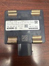 Load image into Gallery viewer, HONDA CR-V CRUISE CONTROL DISTANCE RADAR SENSOR (P) PN: 36801-TLA-A06